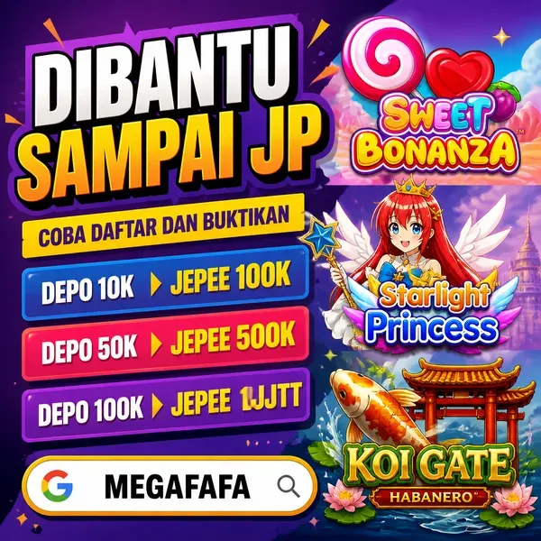 daftar slot online tercepat dan terpercaya di asia