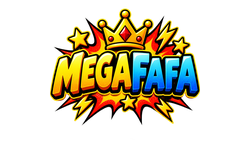 daftar slot online tercepat dan terpercaya di asia